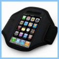 /products/bracadeira-neoprene-iphone-4-3-e-ipod/